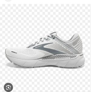 Brooks ReStart Adrenaline GTS 22 Running Shoes Size 8